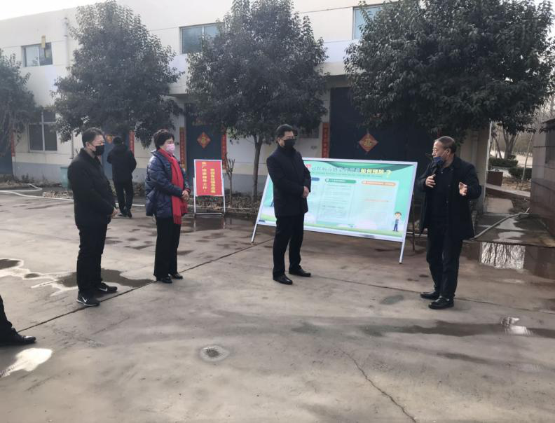 15vip太阳集团(中国)品牌公司-Official website