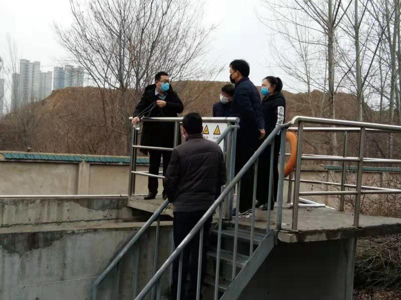 15vip太阳集团(中国)品牌公司-Official website