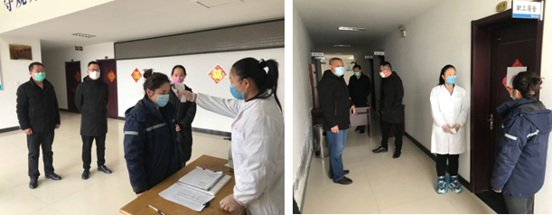 15vip太阳集团(中国)品牌公司-Official website