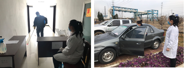 15vip太阳集团(中国)品牌公司-Official website