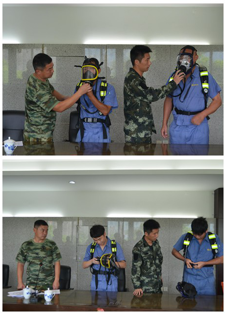 15vip太阳集团(中国)品牌公司-Official website