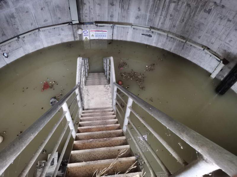 15vip太阳集团(中国)品牌公司-Official website