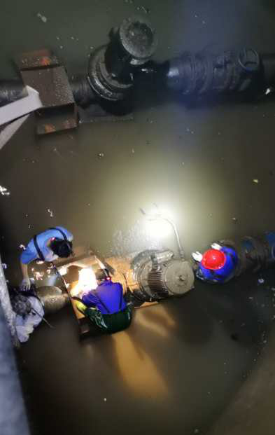 15vip太阳集团(中国)品牌公司-Official website