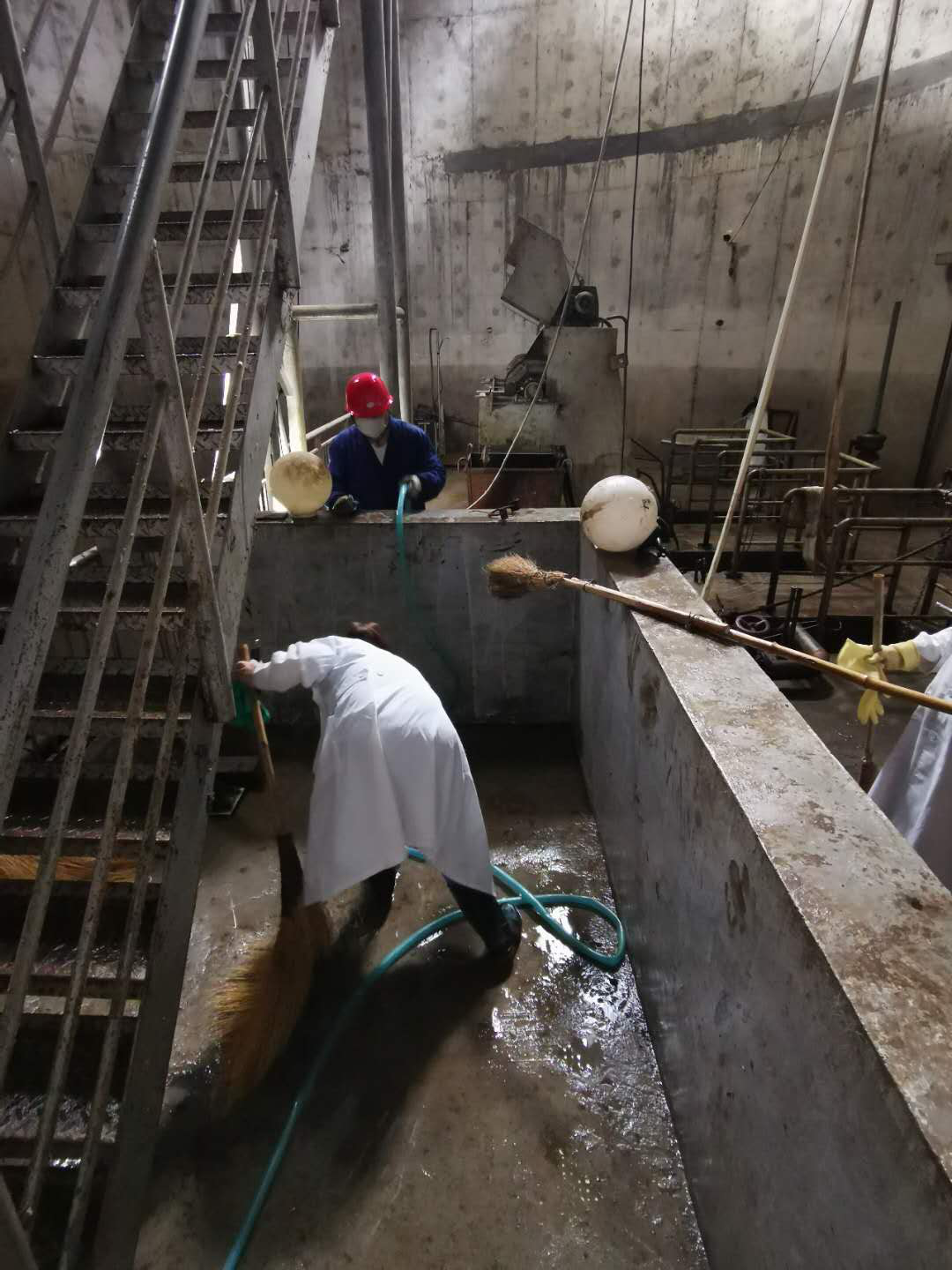 15vip太阳集团(中国)品牌公司-Official website