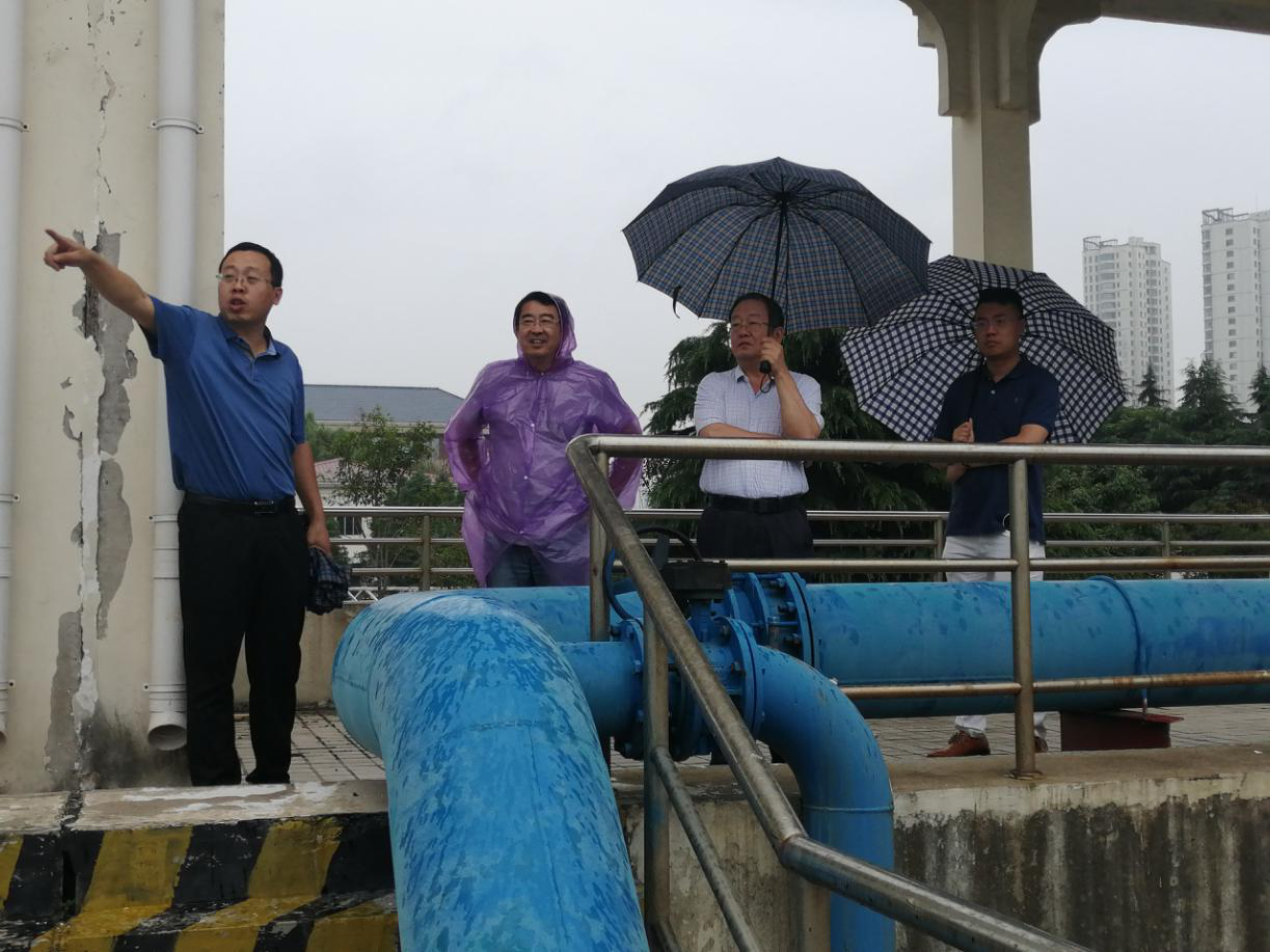 15vip太阳集团(中国)品牌公司-Official website