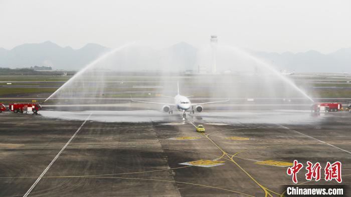 15vip太阳集团(中国)品牌公司-Official website