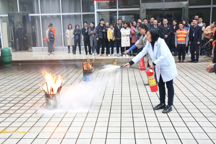 15vip太阳集团(中国)品牌公司-Official website