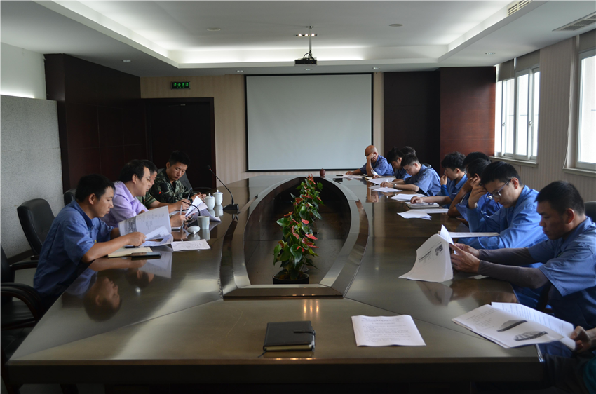 15vip太阳集团(中国)品牌公司-Official website