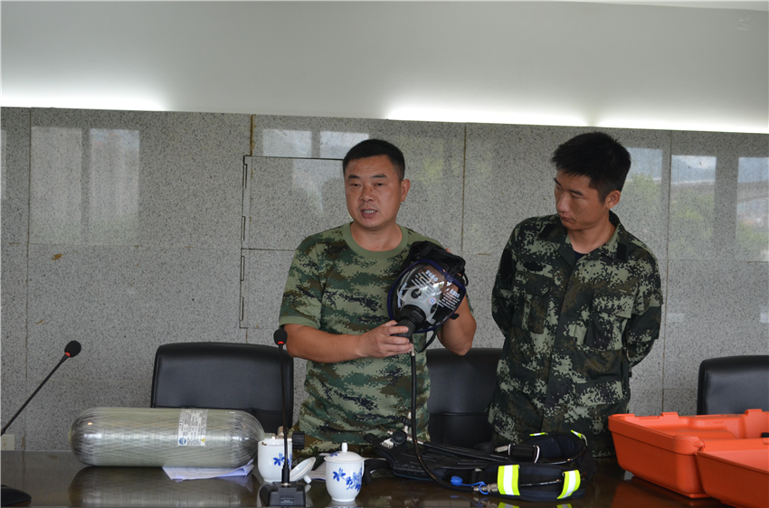 15vip太阳集团(中国)品牌公司-Official website