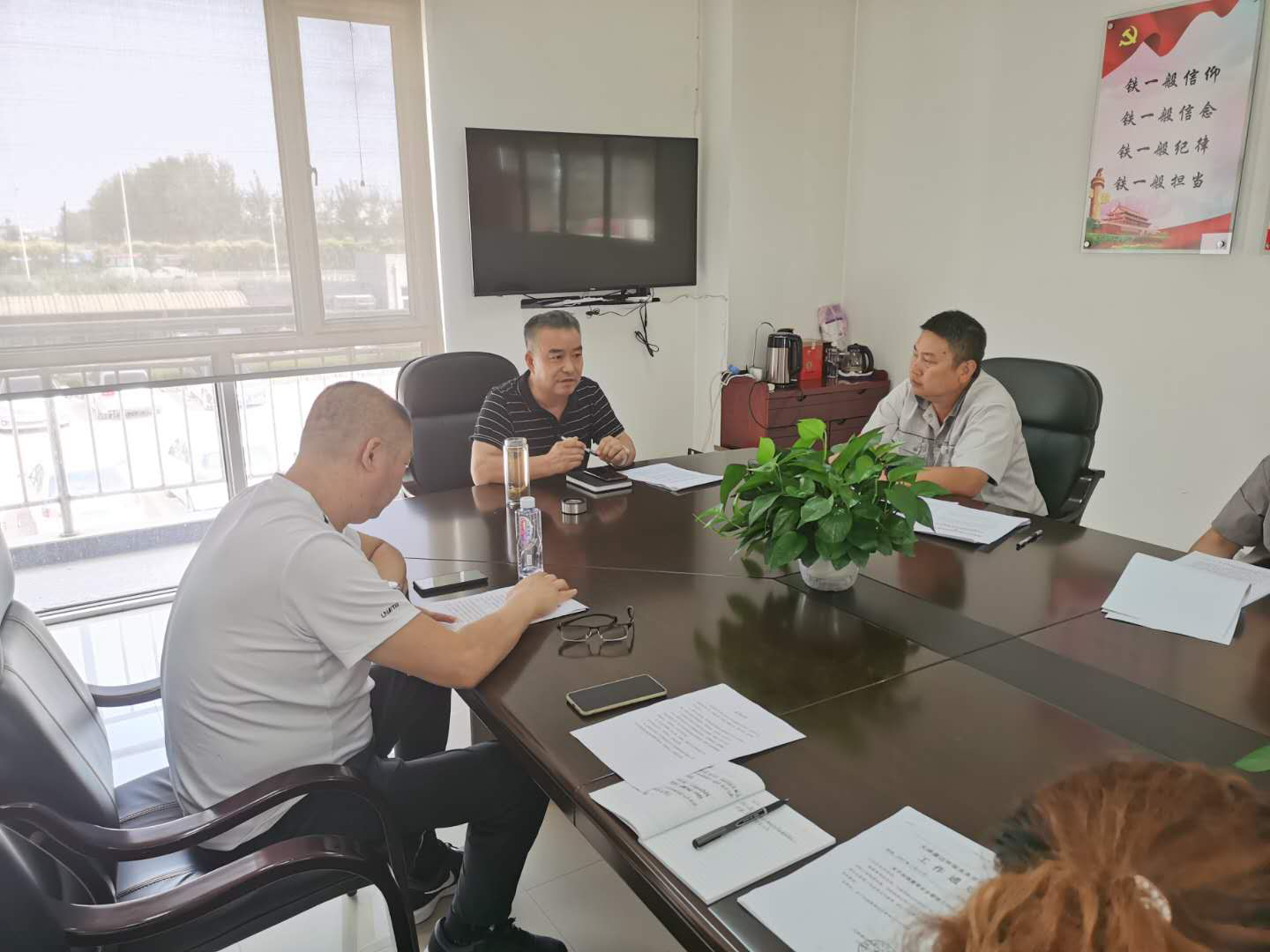 15vip太阳集团(中国)品牌公司-Official website