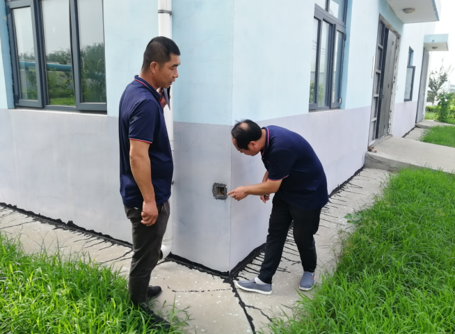 15vip太阳集团(中国)品牌公司-Official website