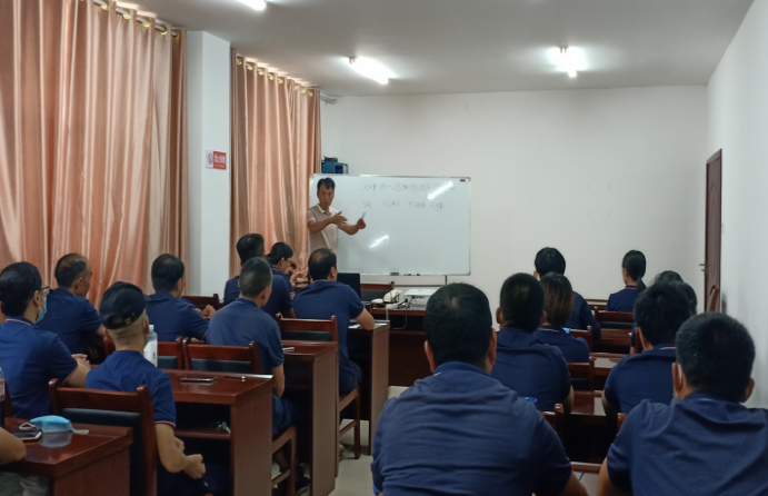 15vip太阳集团(中国)品牌公司-Official website