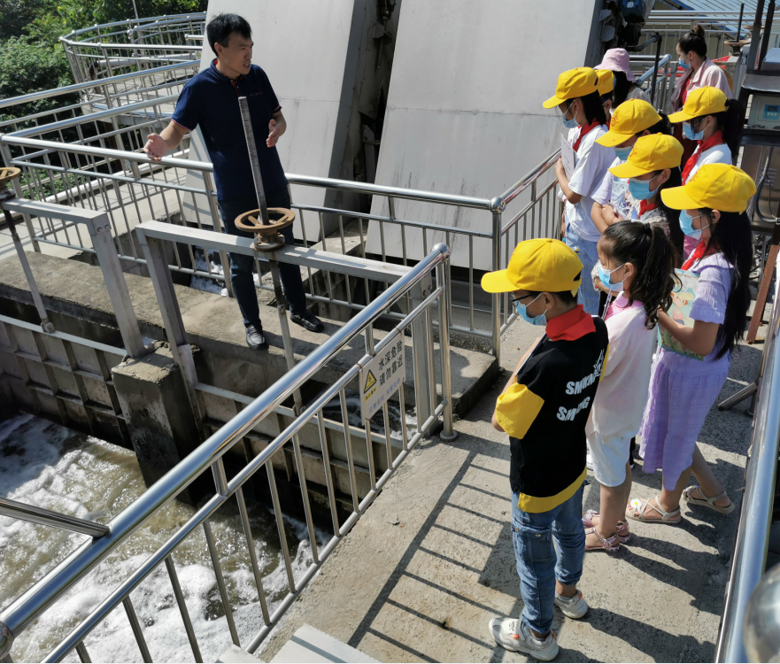 15vip太阳集团(中国)品牌公司-Official website