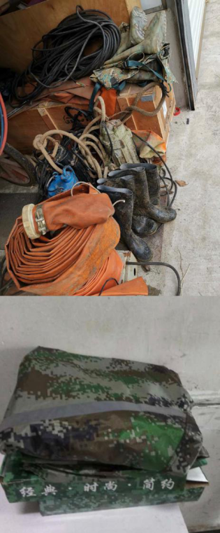 15vip太阳集团(中国)品牌公司-Official website