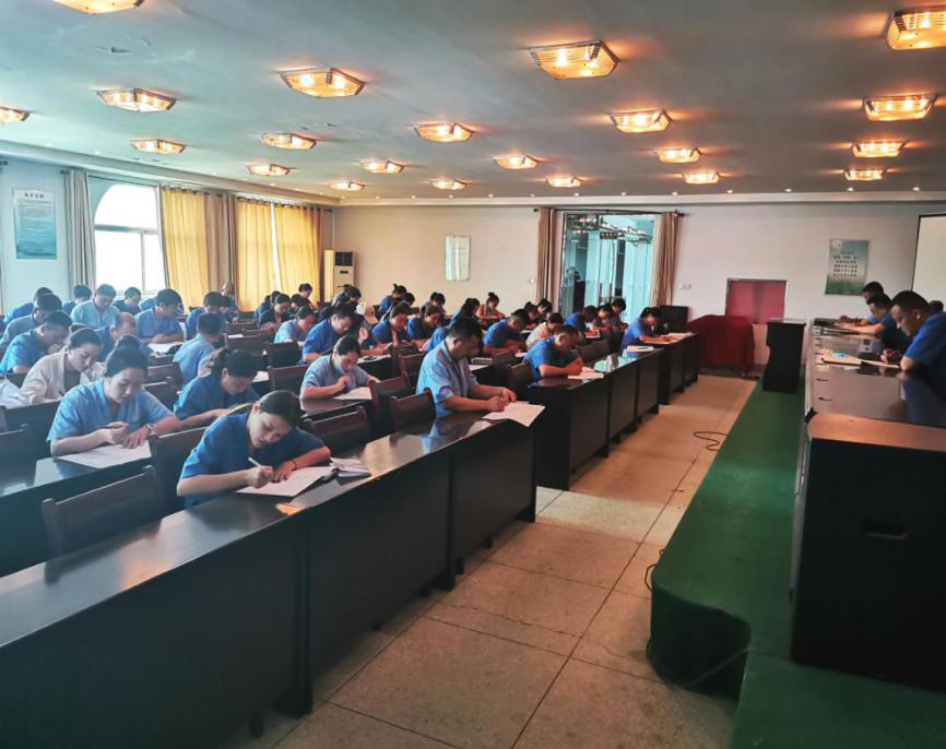 15vip太阳集团(中国)品牌公司-Official website