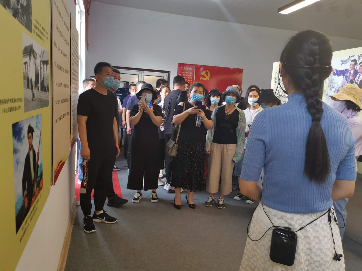 15vip太阳集团(中国)品牌公司-Official website