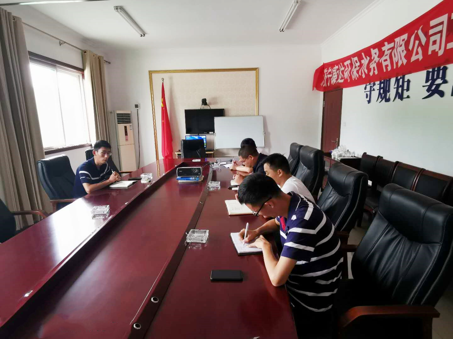 15vip太阳集团(中国)品牌公司-Official website