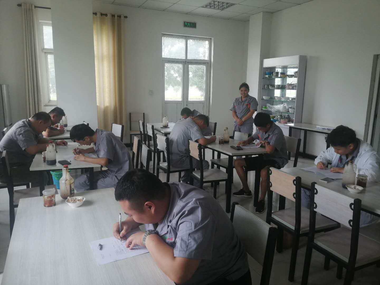 15vip太阳集团(中国)品牌公司-Official website