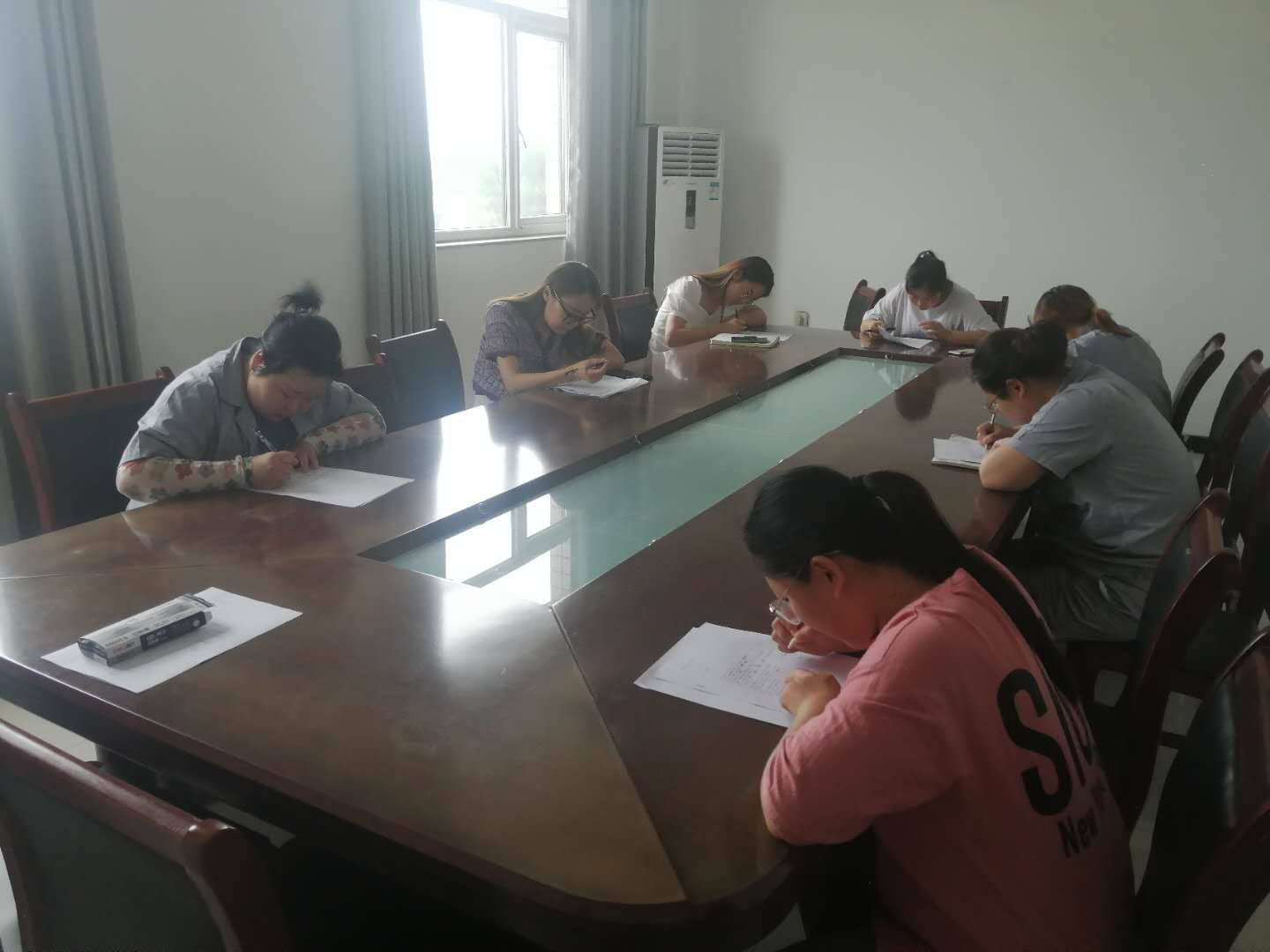 15vip太阳集团(中国)品牌公司-Official website