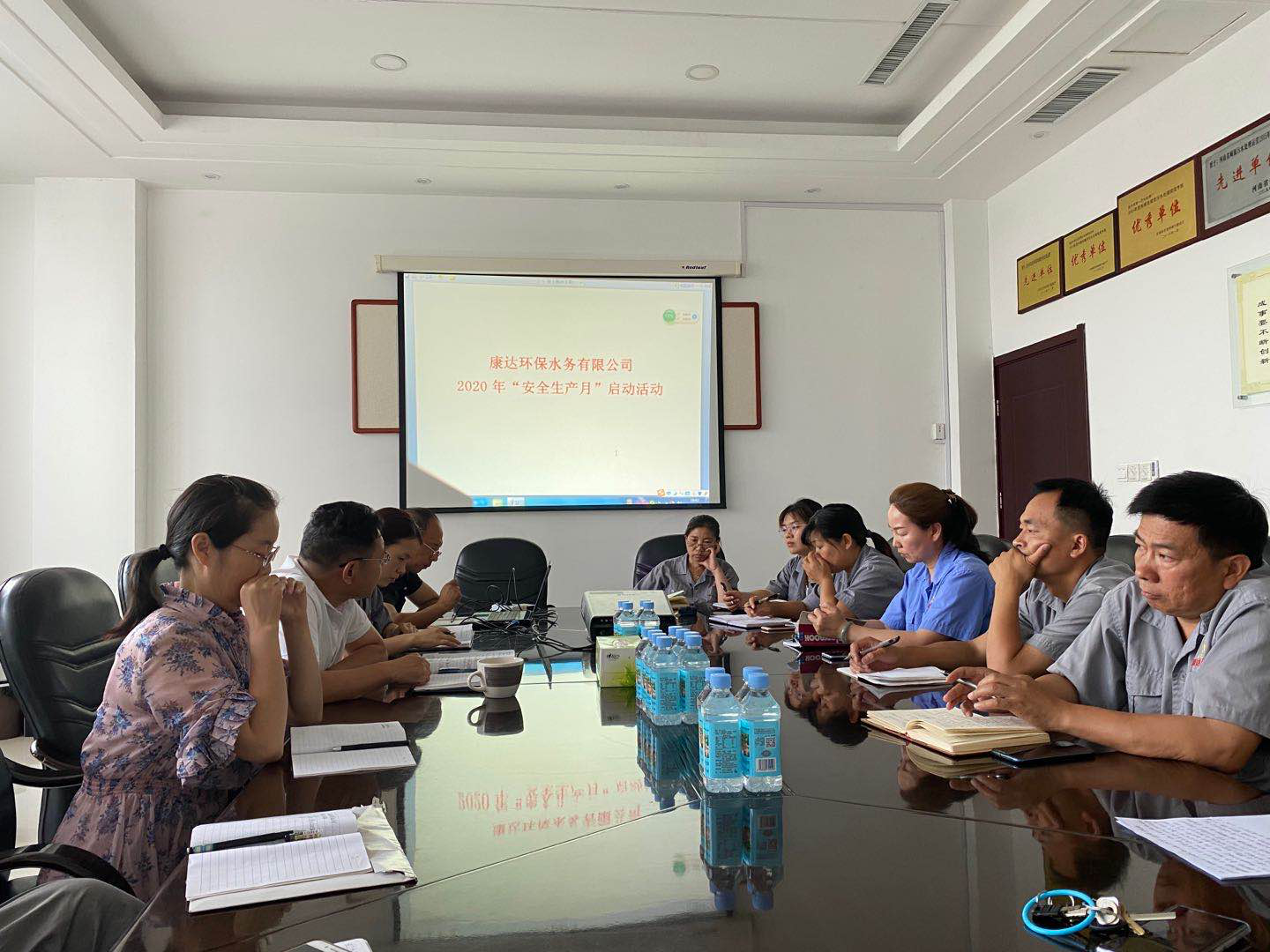 15vip太阳集团(中国)品牌公司-Official website