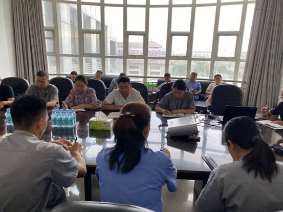 15vip太阳集团(中国)品牌公司-Official website