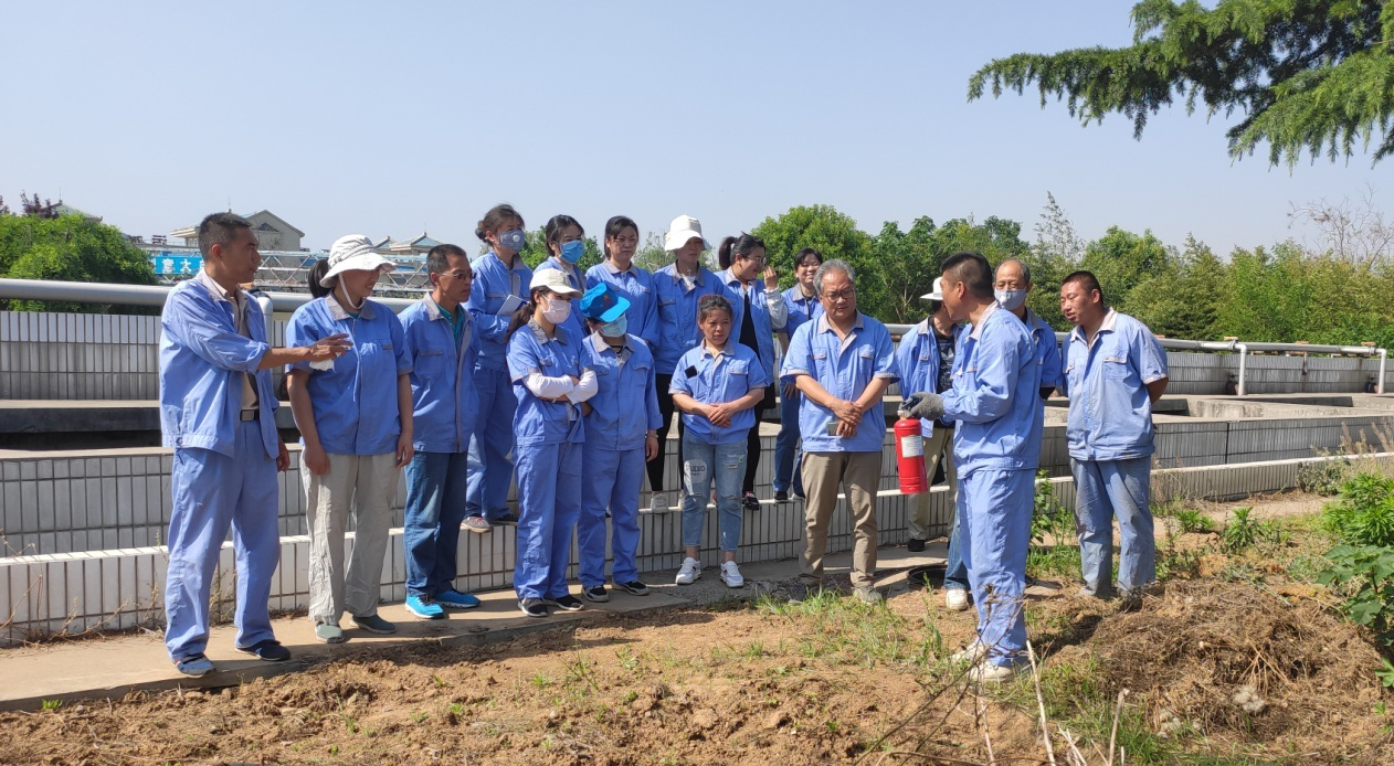 15vip太阳集团(中国)品牌公司-Official website