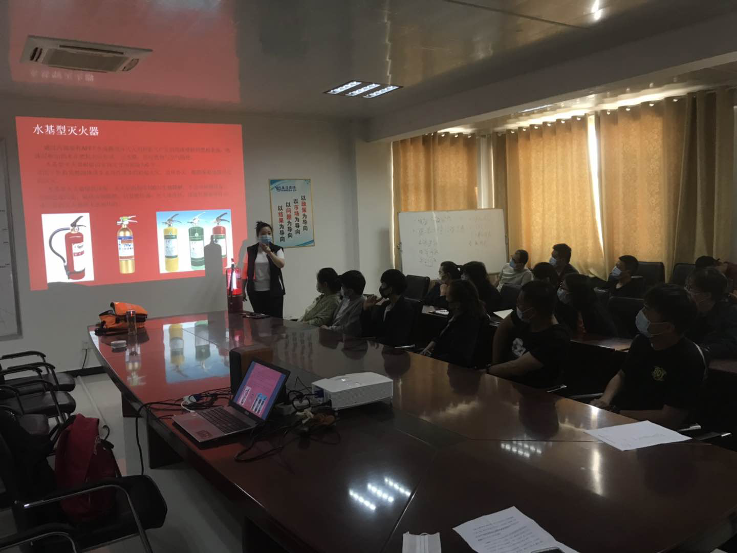 15vip太阳集团(中国)品牌公司-Official website