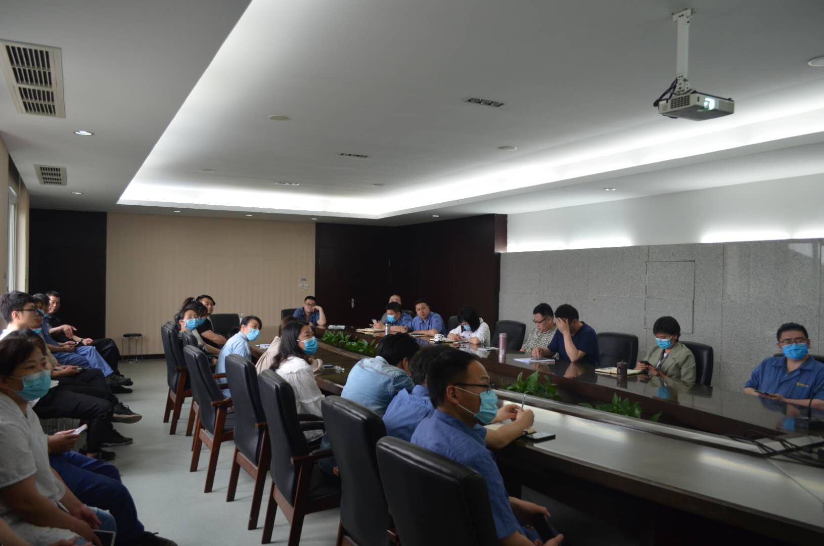 15vip太阳集团(中国)品牌公司-Official website