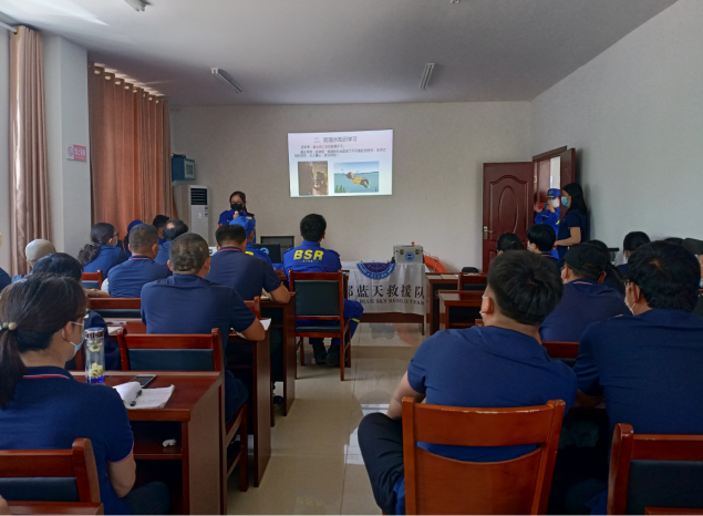 15vip太阳集团(中国)品牌公司-Official website