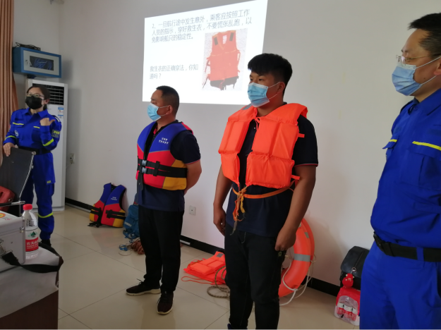 15vip太阳集团(中国)品牌公司-Official website