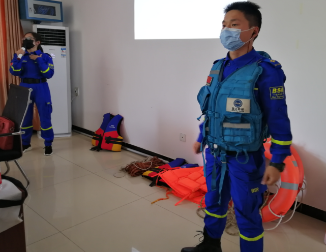 15vip太阳集团(中国)品牌公司-Official website