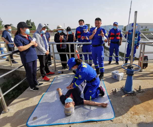 15vip太阳集团(中国)品牌公司-Official website