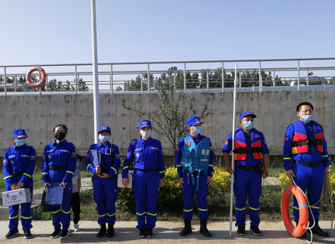 15vip太阳集团(中国)品牌公司-Official website