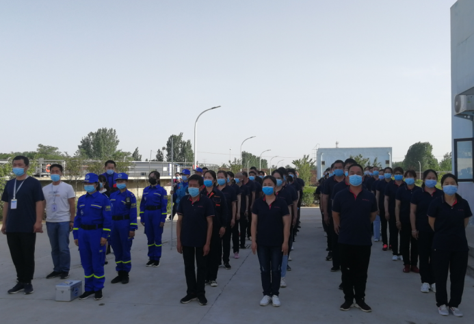 15vip太阳集团(中国)品牌公司-Official website