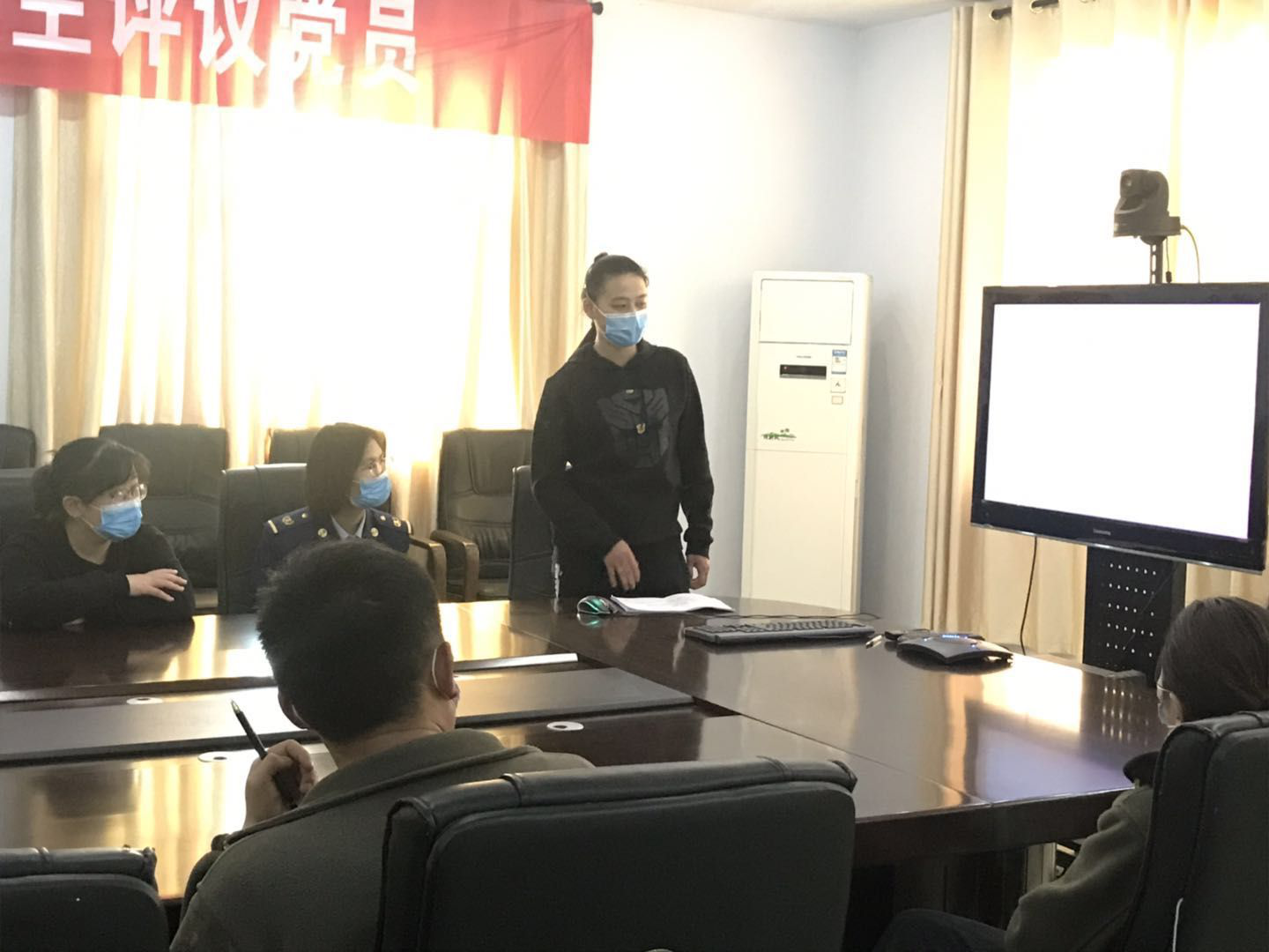 15vip太阳集团(中国)品牌公司-Official website