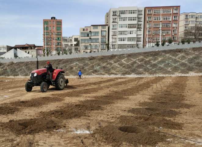 15vip太阳集团(中国)品牌公司-Official website