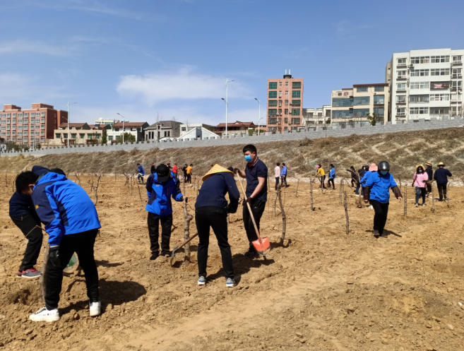 15vip太阳集团(中国)品牌公司-Official website