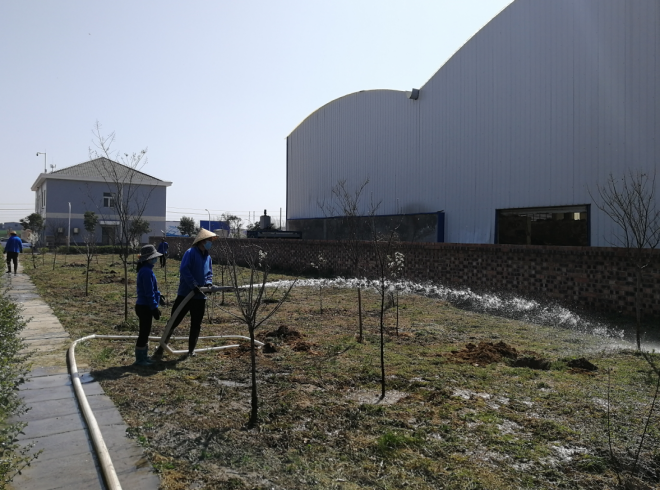 15vip太阳集团(中国)品牌公司-Official website