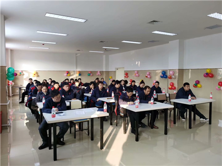 15vip太阳集团(中国)品牌公司-Official website