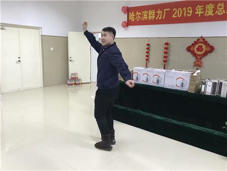 15vip太阳集团(中国)品牌公司-Official website