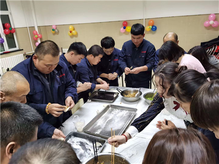 15vip太阳集团(中国)品牌公司-Official website