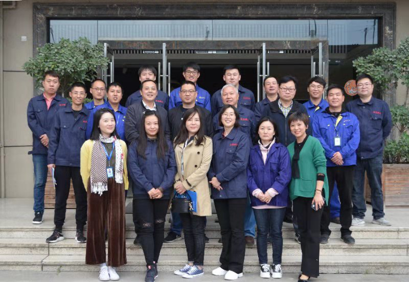 15vip太阳集团(中国)品牌公司-Official website