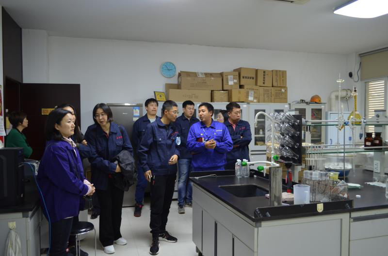 15vip太阳集团(中国)品牌公司-Official website