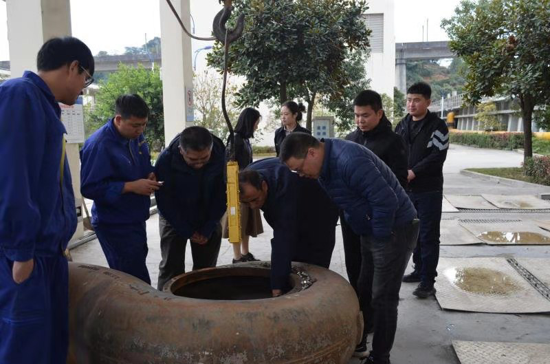 15vip太阳集团(中国)品牌公司-Official website