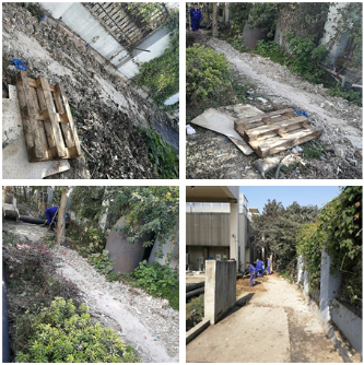 15vip太阳集团(中国)品牌公司-Official website