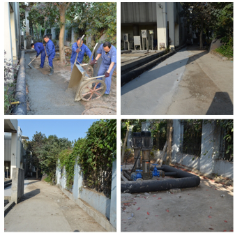 15vip太阳集团(中国)品牌公司-Official website