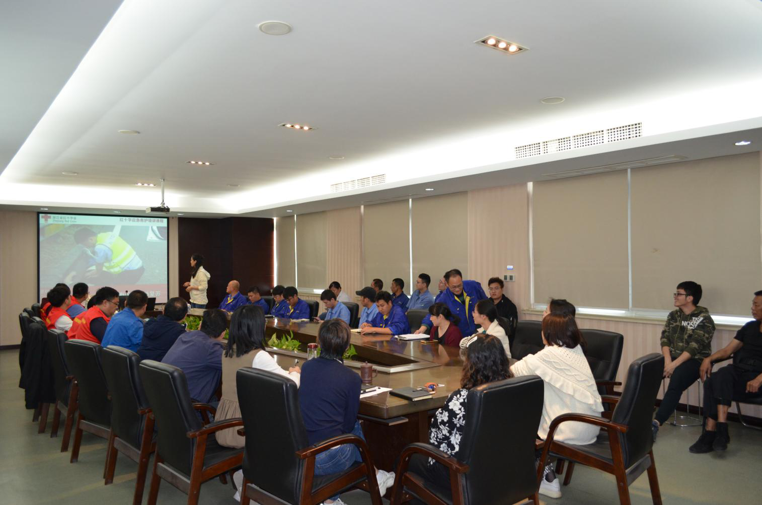 15vip太阳集团(中国)品牌公司-Official website