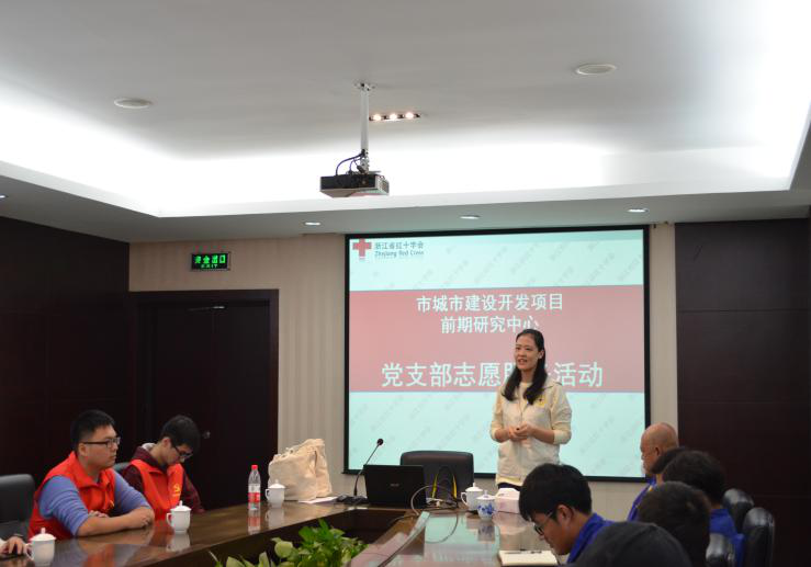 15vip太阳集团(中国)品牌公司-Official website