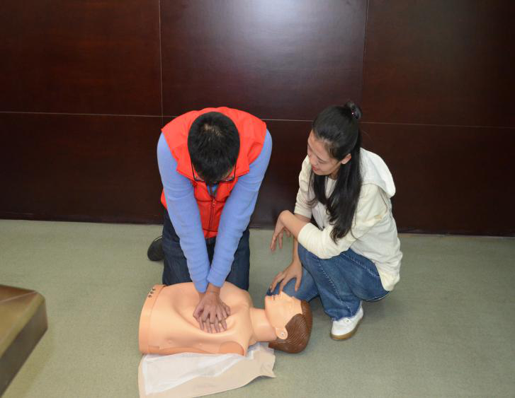 15vip太阳集团(中国)品牌公司-Official website