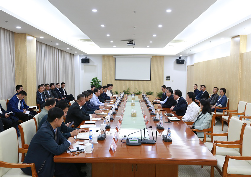 15vip太阳集团(中国)品牌公司-Official website